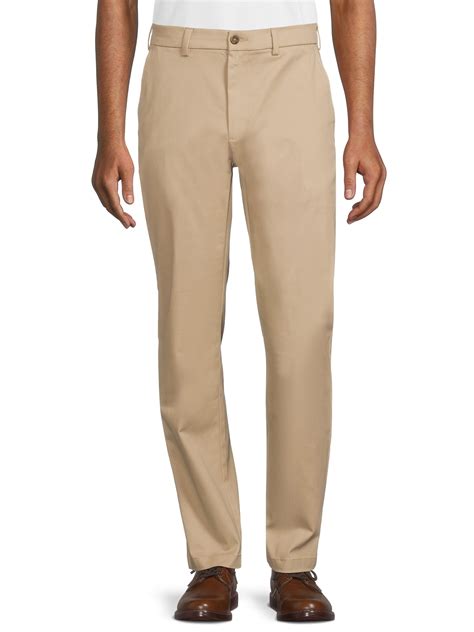 khakis pants|men khakis pants clearance.